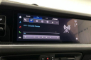 Thumbnail image of 2024 Porsche Cayenne at Piazza Porsche Delaware - New