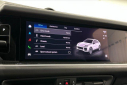 Thumbnail image of 2024 Porsche Cayenne at Piazza Porsche Delaware - New