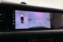 Thumbnail image of 2024 Porsche Cayenne at Piazza Porsche Delaware - New