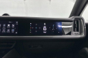 Thumbnail image of 2024 Porsche Cayenne at Piazza Porsche Delaware - New