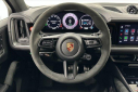 Thumbnail image of 2024 Porsche Cayenne at Piazza Porsche Delaware - New