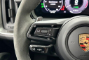 Thumbnail image of 2024 Porsche Cayenne at Piazza Porsche Delaware - New