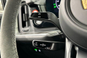 Thumbnail image of 2024 Porsche Cayenne at Piazza Porsche Delaware - New