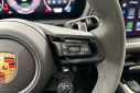 Thumbnail image of 2024 Porsche Cayenne at Piazza Porsche Delaware - New