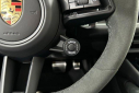 Thumbnail image of 2024 Porsche Cayenne at Piazza Porsche Delaware - New