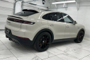 Thumbnail image of 2024 Porsche Cayenne at Piazza Porsche Delaware - New