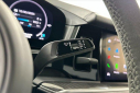 Thumbnail image of 2024 Porsche Cayenne at Piazza Porsche Delaware - New