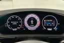 Thumbnail image of 2024 Porsche Cayenne at Piazza Porsche Delaware - New