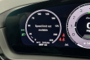 Thumbnail image of 2024 Porsche Cayenne at Piazza Porsche Delaware - New