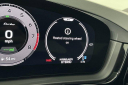 Thumbnail image of 2024 Porsche Cayenne at Piazza Porsche Delaware - New