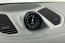 Thumbnail image of 2024 Porsche Cayenne at Piazza Porsche Delaware - New