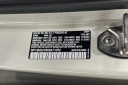 Thumbnail image of 2024 Porsche Cayenne at Piazza Porsche Delaware - New