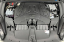 Thumbnail image of 2024 Porsche Cayenne at Piazza Porsche Delaware - New