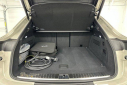 Thumbnail image of 2024 Porsche Cayenne at Piazza Porsche Delaware - New