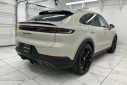 Thumbnail image of 2024 Porsche Cayenne at Piazza Porsche Delaware - New