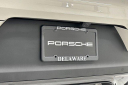 Thumbnail image of 2024 Porsche Cayenne at Piazza Porsche Delaware - New
