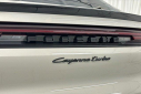 Thumbnail image of 2024 Porsche Cayenne at Piazza Porsche Delaware - New