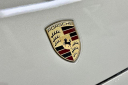 Thumbnail image of 2024 Porsche Cayenne at Piazza Porsche Delaware - New