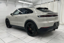 Thumbnail image of 2024 Porsche Cayenne at Piazza Porsche Delaware - New