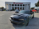 Thumbnail image of 2012 Ford Mustang at EZ Auto Finance