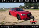 Thumbnail image of 2015 Chrysler 300 at James Hodge Chrysler Jeep Dodge Ram