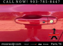 Thumbnail image of 2015 Chrysler 300 at James Hodge Chrysler Jeep Dodge Ram