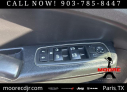 Thumbnail image of 2015 Chrysler 300 at James Hodge Chrysler Jeep Dodge Ram