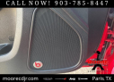 Thumbnail image of 2015 Chrysler 300 at James Hodge Chrysler Jeep Dodge Ram