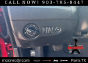 Thumbnail image of 2015 Chrysler 300 at James Hodge Chrysler Jeep Dodge Ram