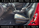 Thumbnail image of 2015 Chrysler 300 at James Hodge Chrysler Jeep Dodge Ram