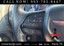 Thumbnail image of 2015 Chrysler 300 at James Hodge Chrysler Jeep Dodge Ram