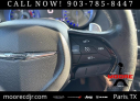 Thumbnail image of 2015 Chrysler 300 at James Hodge Chrysler Jeep Dodge Ram