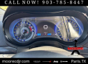 Thumbnail image of 2015 Chrysler 300 at James Hodge Chrysler Jeep Dodge Ram