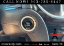 Thumbnail image of 2015 Chrysler 300 at James Hodge Chrysler Jeep Dodge Ram