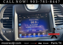 Thumbnail image of 2015 Chrysler 300 at James Hodge Chrysler Jeep Dodge Ram