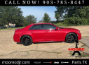Thumbnail image of 2015 Chrysler 300 at James Hodge Chrysler Jeep Dodge Ram