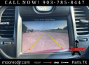 Thumbnail image of 2015 Chrysler 300 at James Hodge Chrysler Jeep Dodge Ram