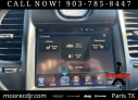 Thumbnail image of 2015 Chrysler 300 at James Hodge Chrysler Jeep Dodge Ram