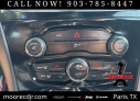Thumbnail image of 2015 Chrysler 300 at James Hodge Chrysler Jeep Dodge Ram