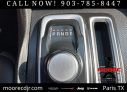 Thumbnail image of 2015 Chrysler 300 at James Hodge Chrysler Jeep Dodge Ram