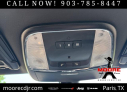 Thumbnail image of 2015 Chrysler 300 at James Hodge Chrysler Jeep Dodge Ram