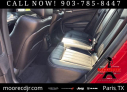 Thumbnail image of 2015 Chrysler 300 at James Hodge Chrysler Jeep Dodge Ram