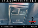 Thumbnail image of 2015 Chrysler 300 at James Hodge Chrysler Jeep Dodge Ram