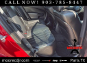 Thumbnail image of 2015 Chrysler 300 at James Hodge Chrysler Jeep Dodge Ram