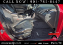 Thumbnail image of 2015 Chrysler 300 at James Hodge Chrysler Jeep Dodge Ram