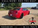 Thumbnail image of 2015 Chrysler 300 at James Hodge Chrysler Jeep Dodge Ram