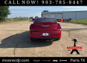 Thumbnail image of 2015 Chrysler 300 at James Hodge Chrysler Jeep Dodge Ram