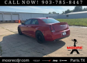 Thumbnail image of 2015 Chrysler 300 at James Hodge Chrysler Jeep Dodge Ram