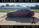 Thumbnail image of 2015 Chrysler 300 at James Hodge Chrysler Jeep Dodge Ram