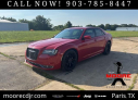 Thumbnail image of 2015 Chrysler 300 at James Hodge Chrysler Jeep Dodge Ram